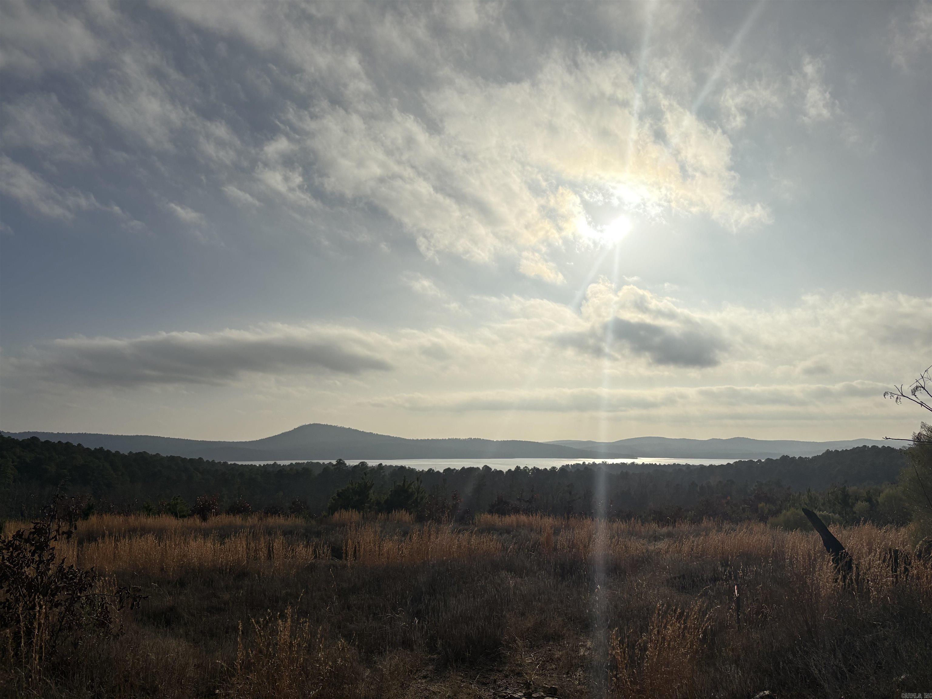 Waterview Estates - Land