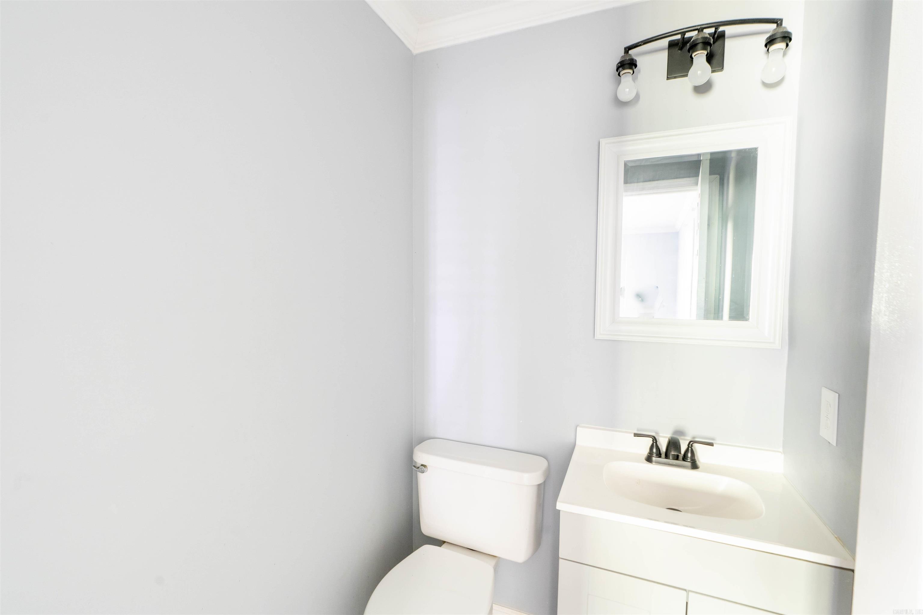 D MOORE ADDN - Residential