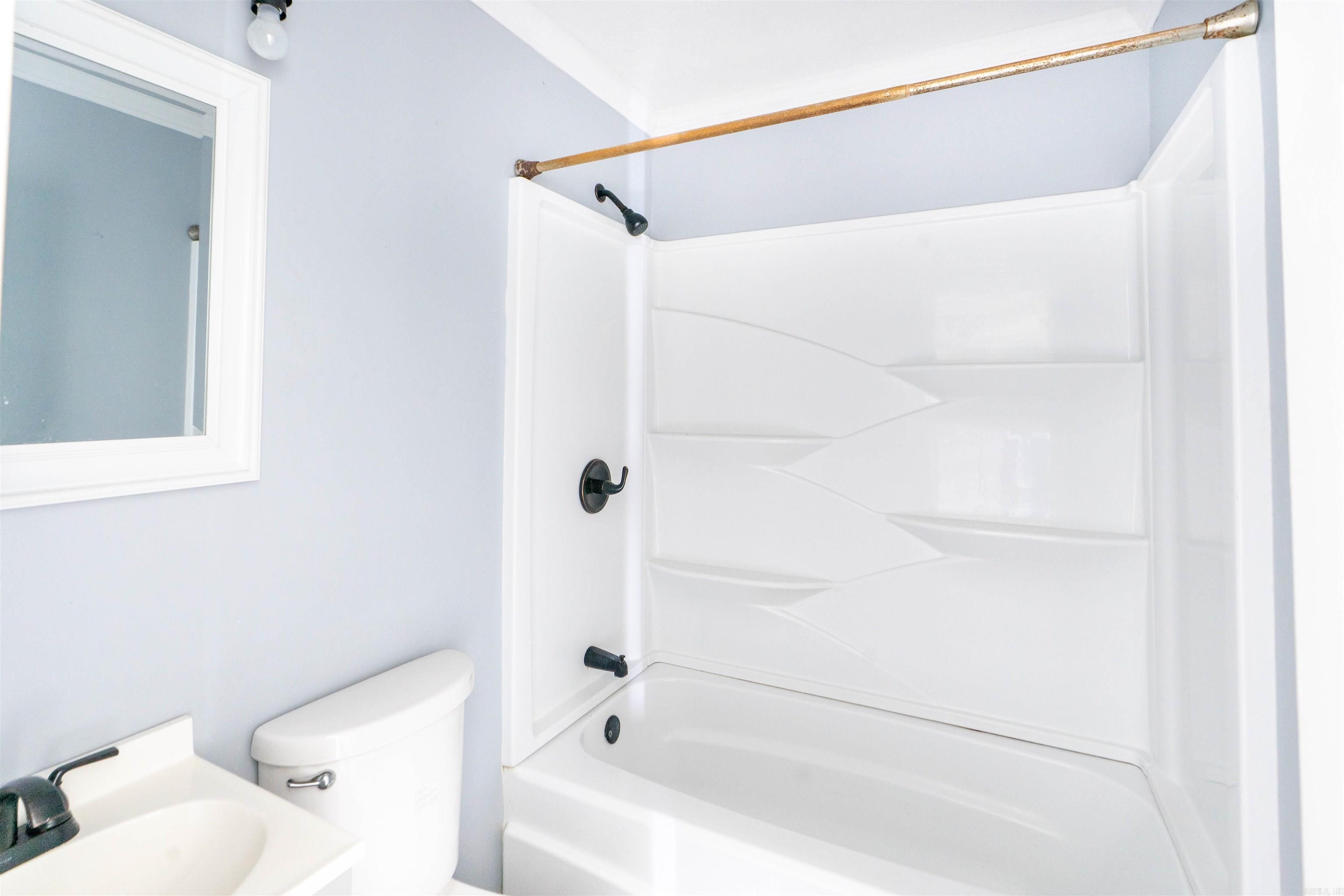 D MOORE ADDN - Residential