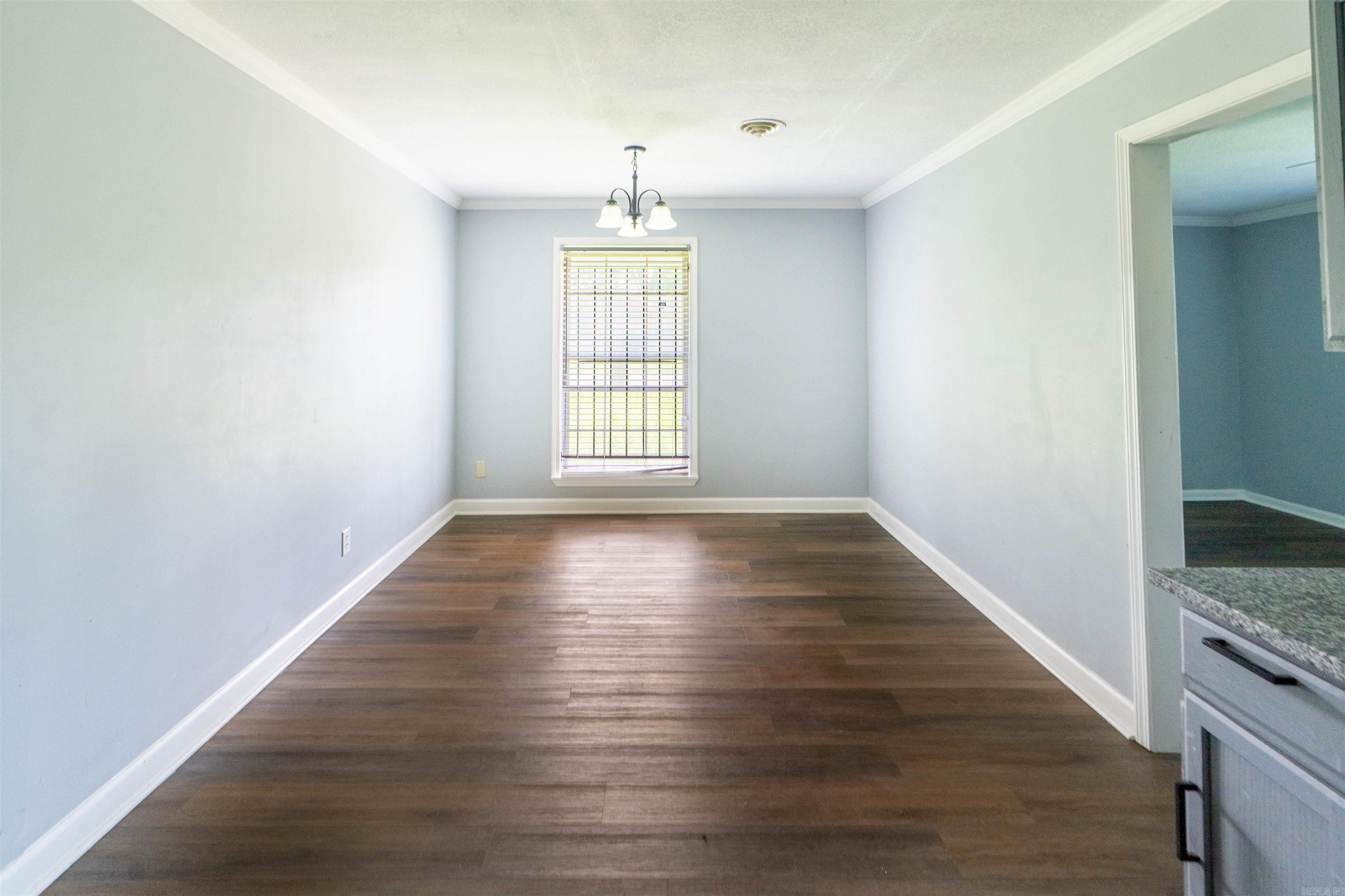 D MOORE ADDN - Residential