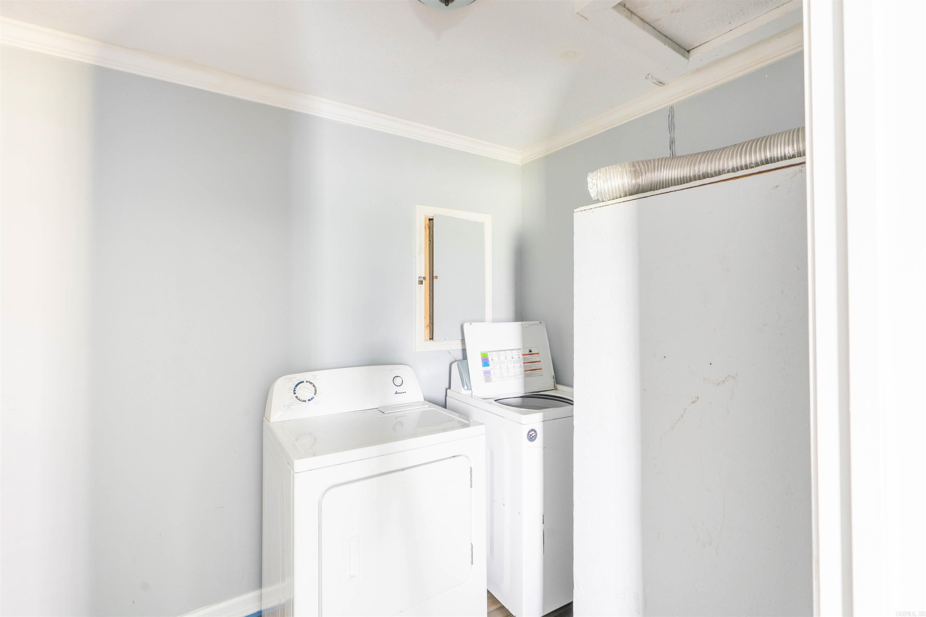 D MOORE ADDN - Residential