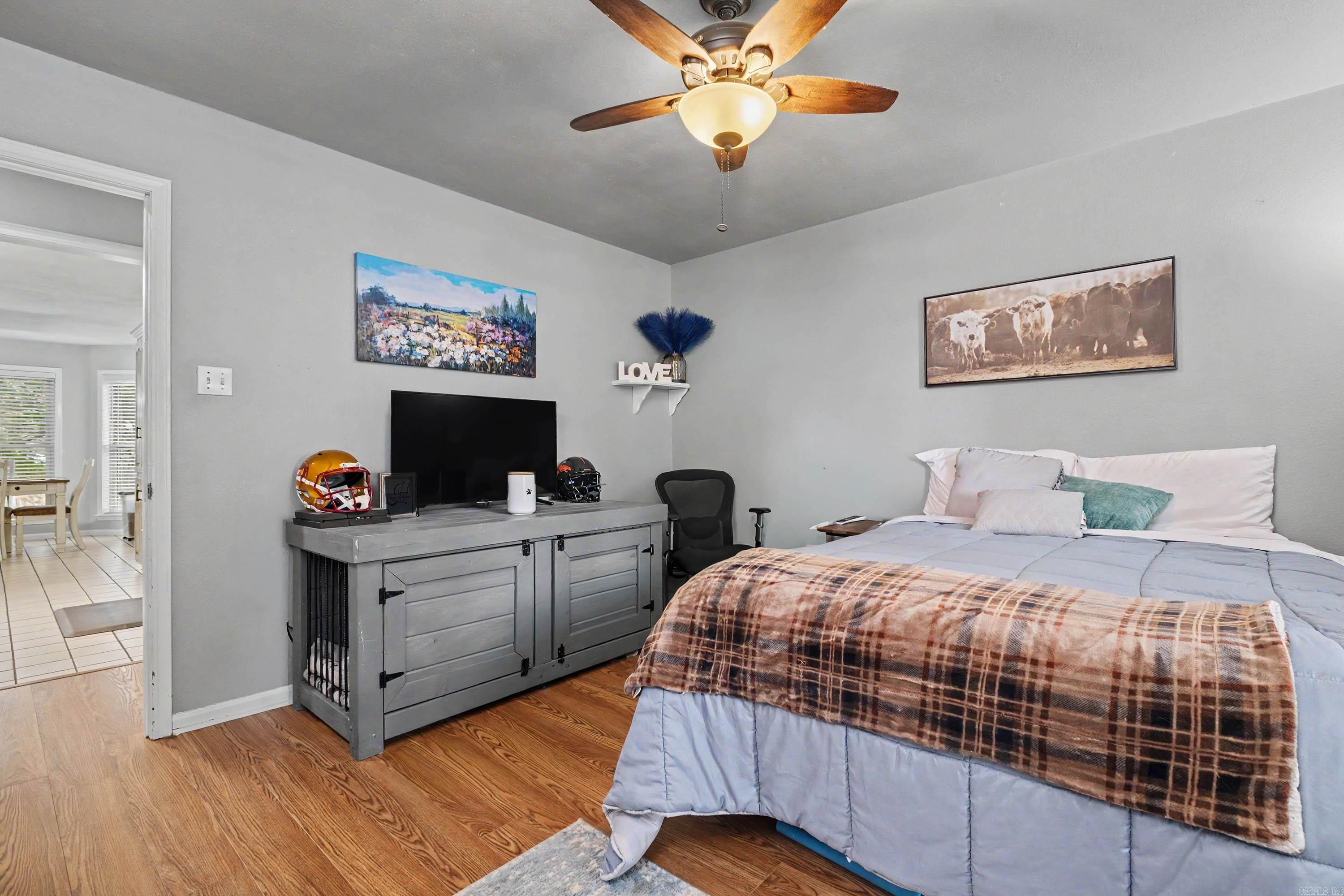 JAMESTOWN ADD - Residential
