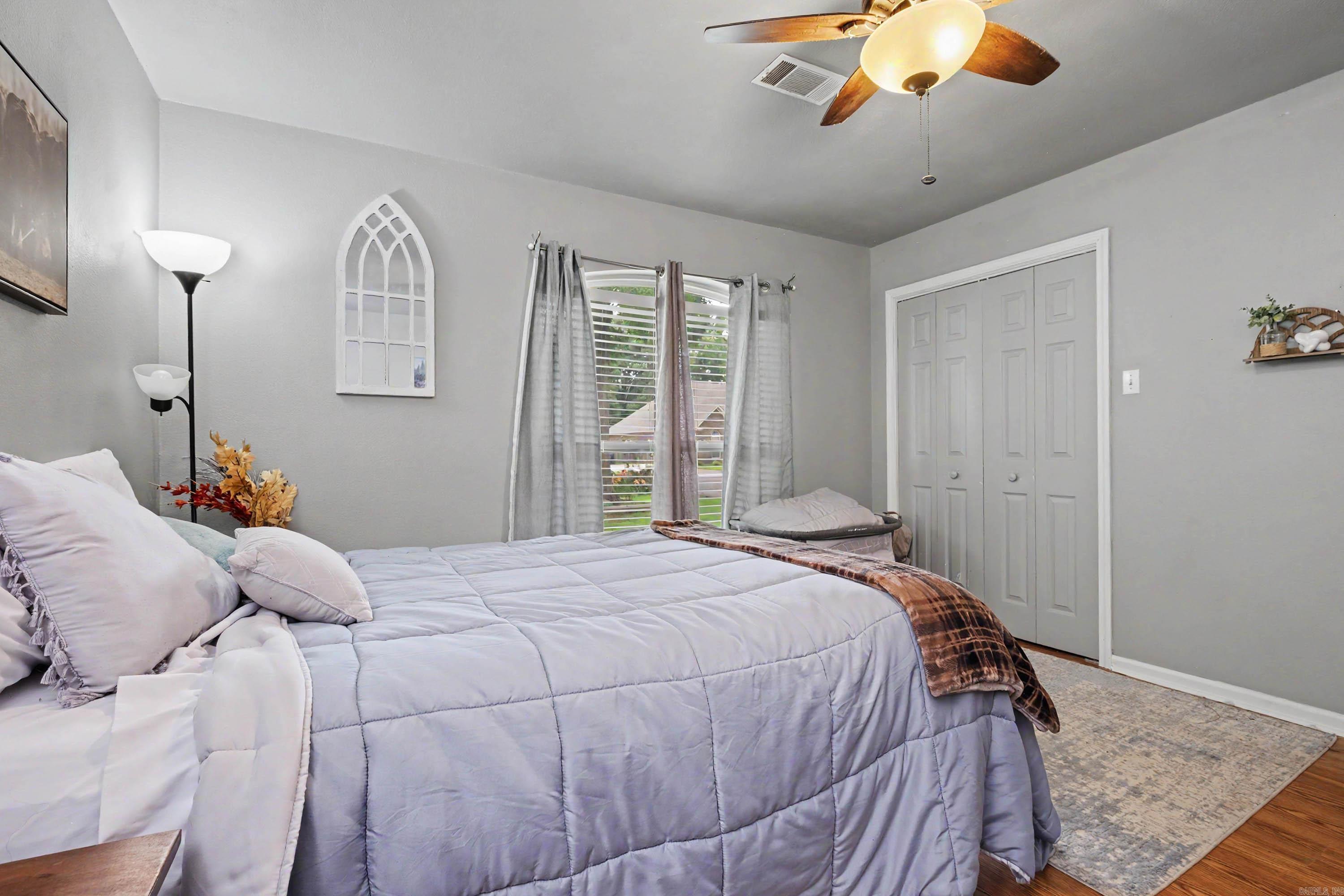 JAMESTOWN ADD - Residential