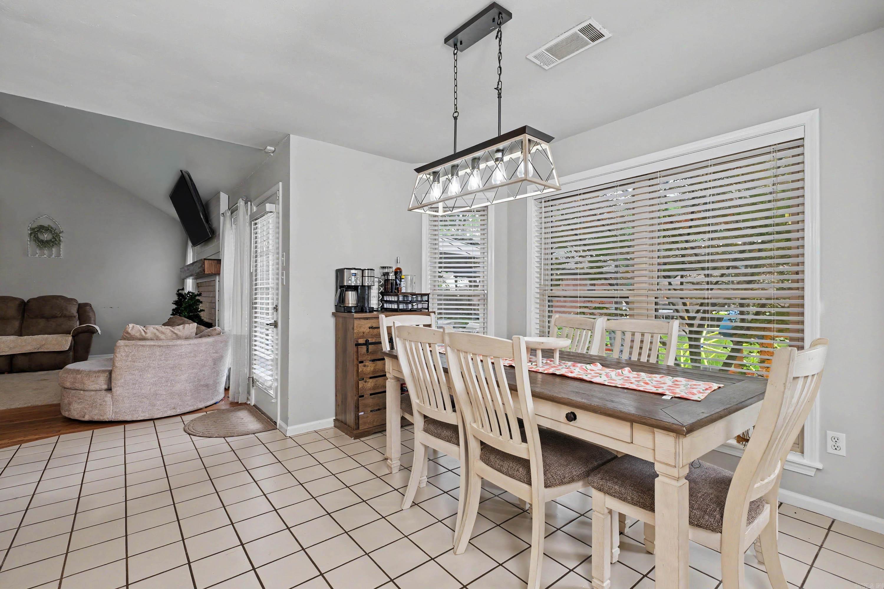 JAMESTOWN ADD - Residential