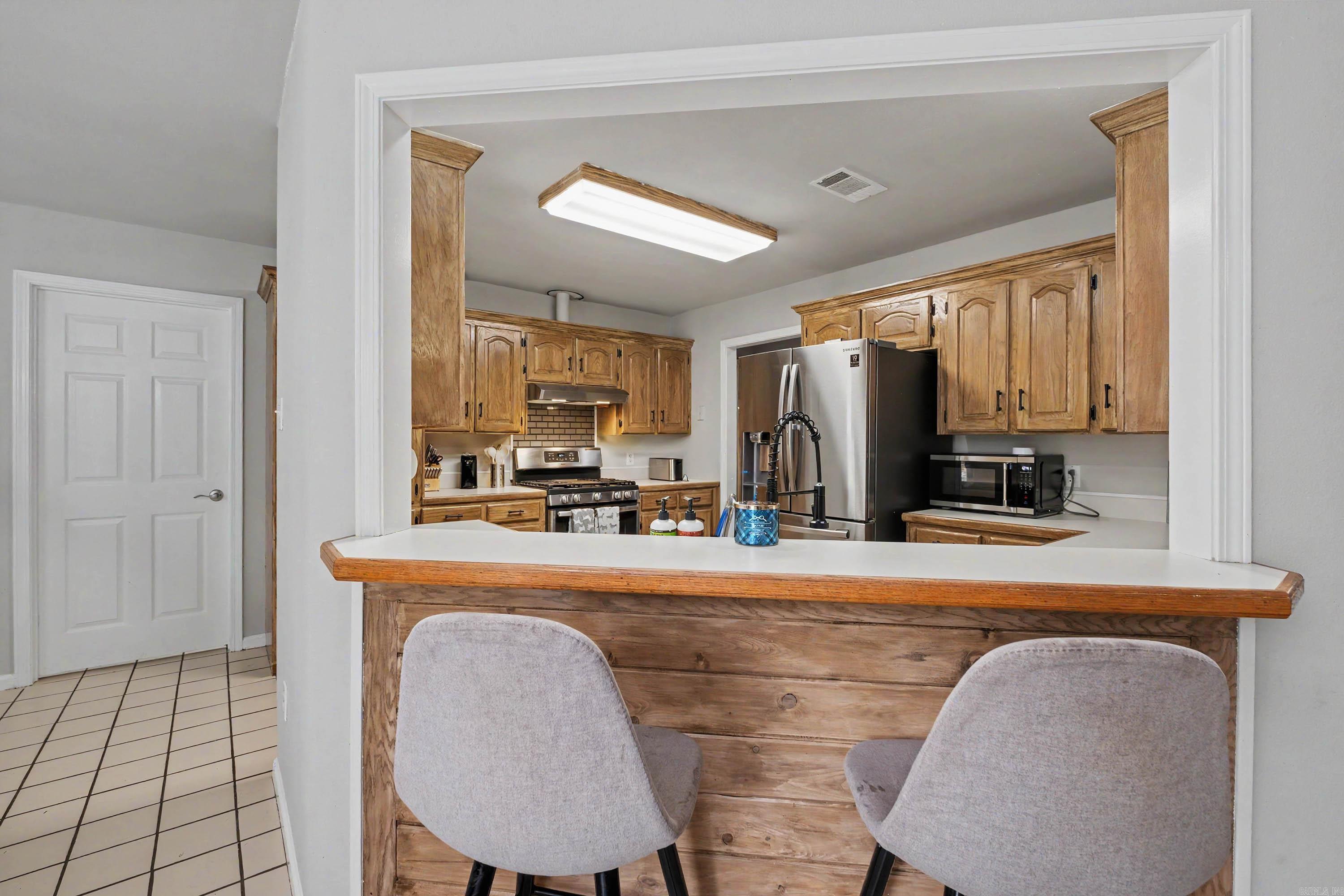JAMESTOWN ADD - Residential