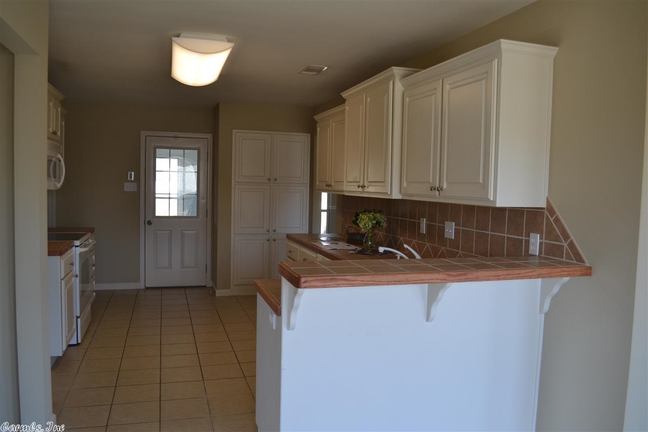 MILLERS CROSSING - Residential