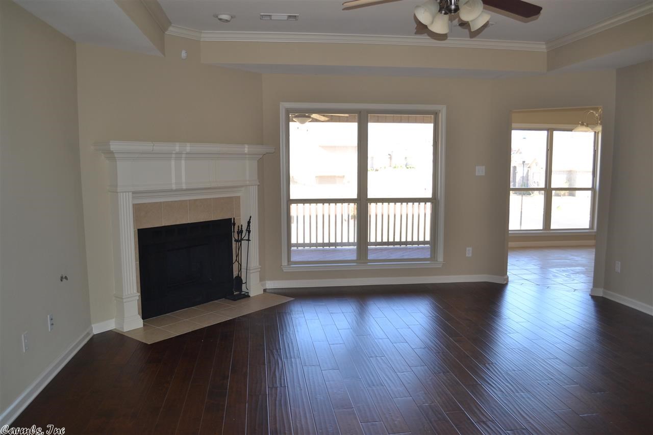 MILLERS CROSSING - Residential