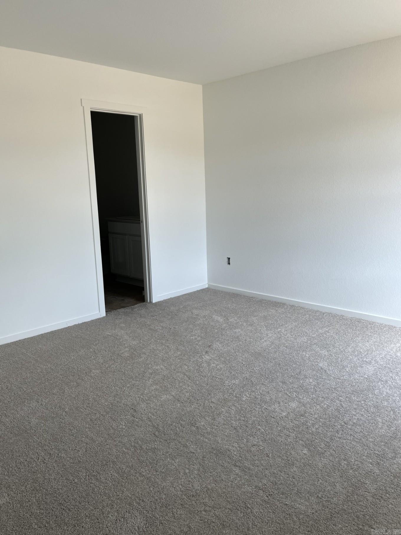 Rosemary Estates - Residential