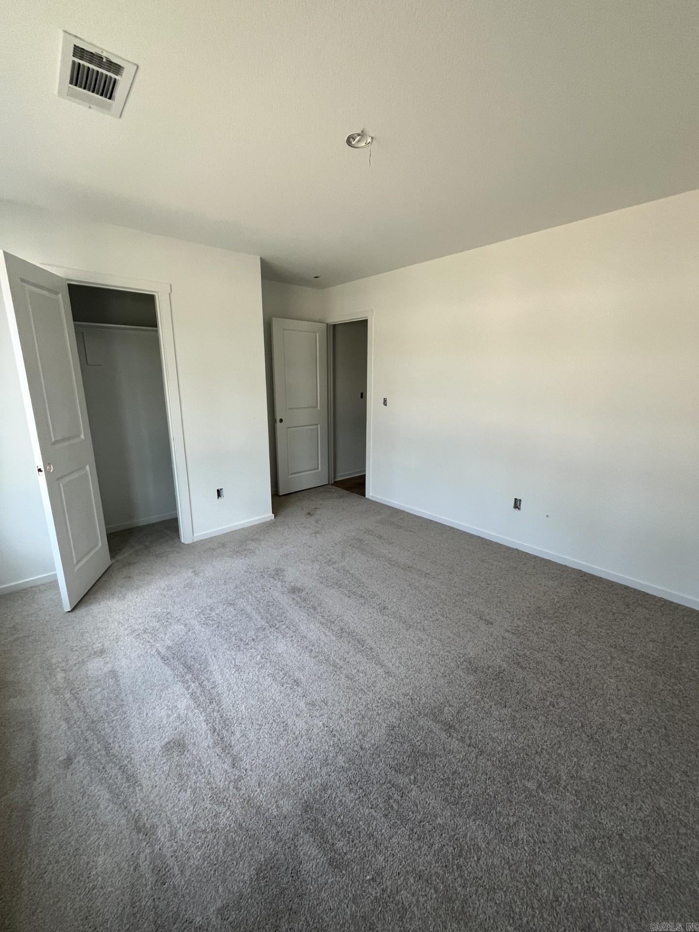 Rosemary Estates - Residential
