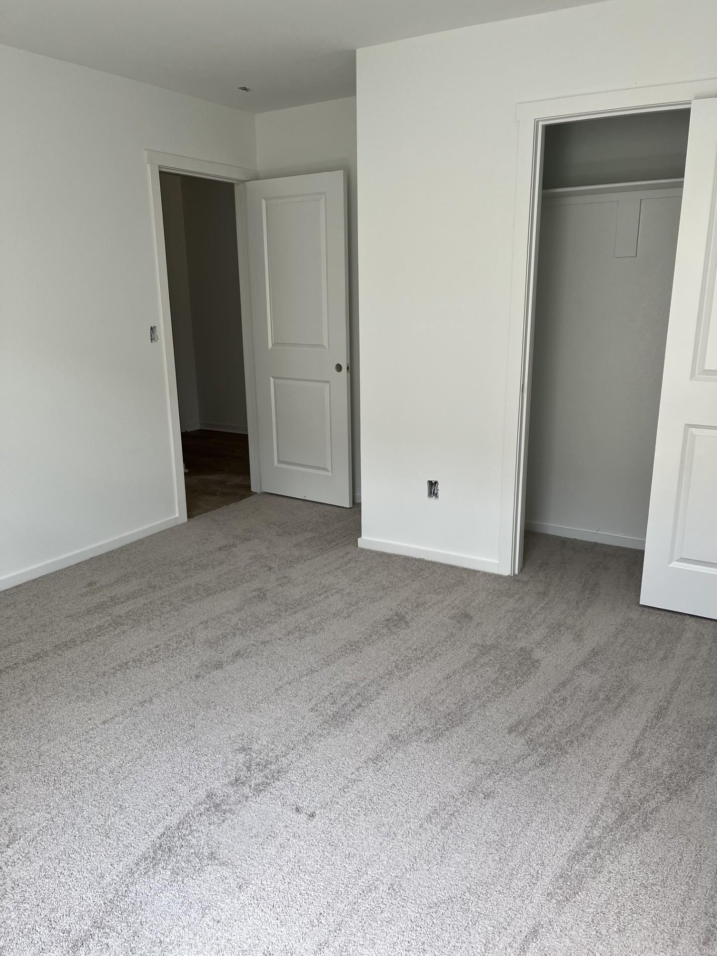 Rosemary Estates - Residential