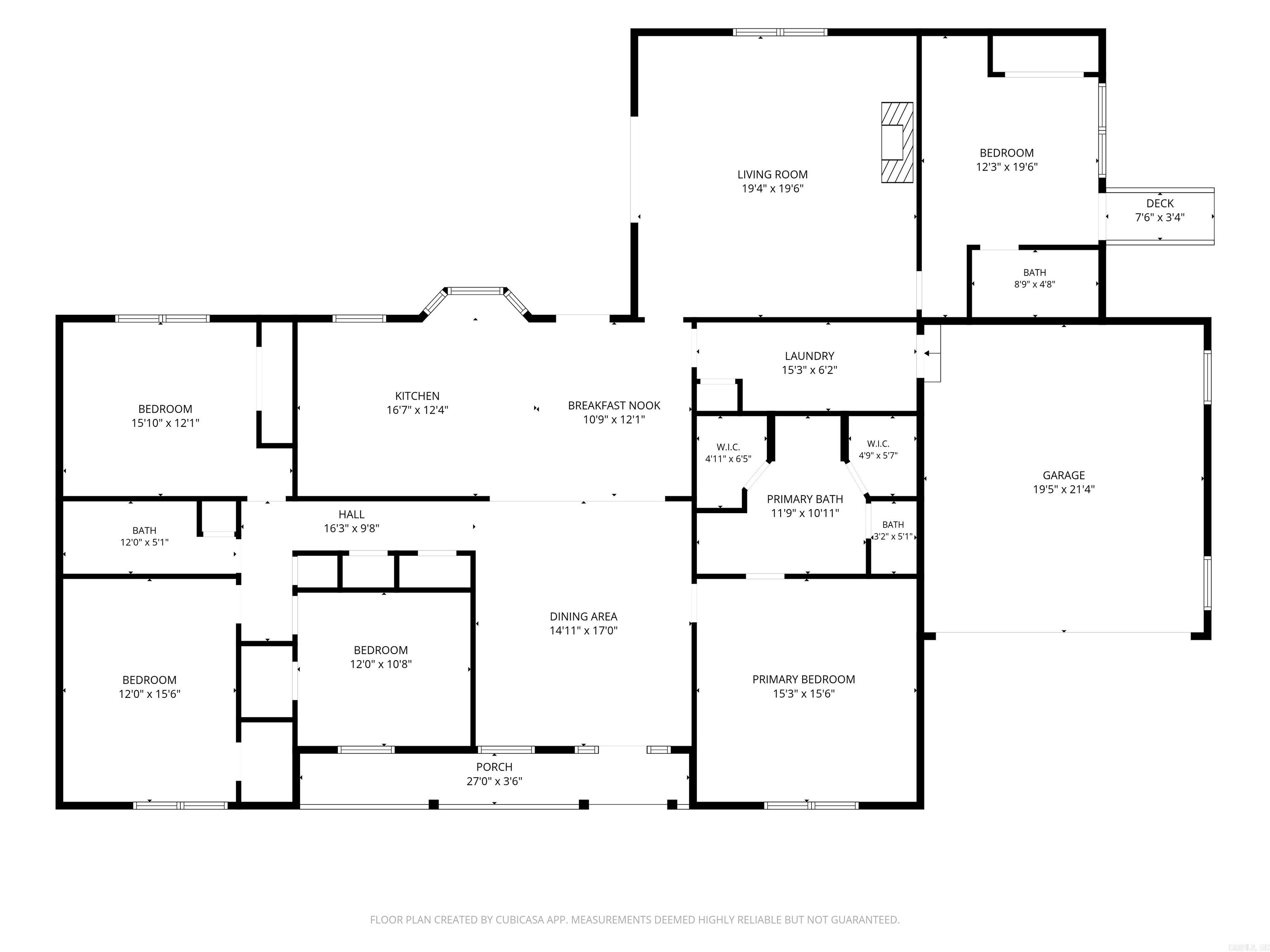 PINNACLE VALLEY - Residential