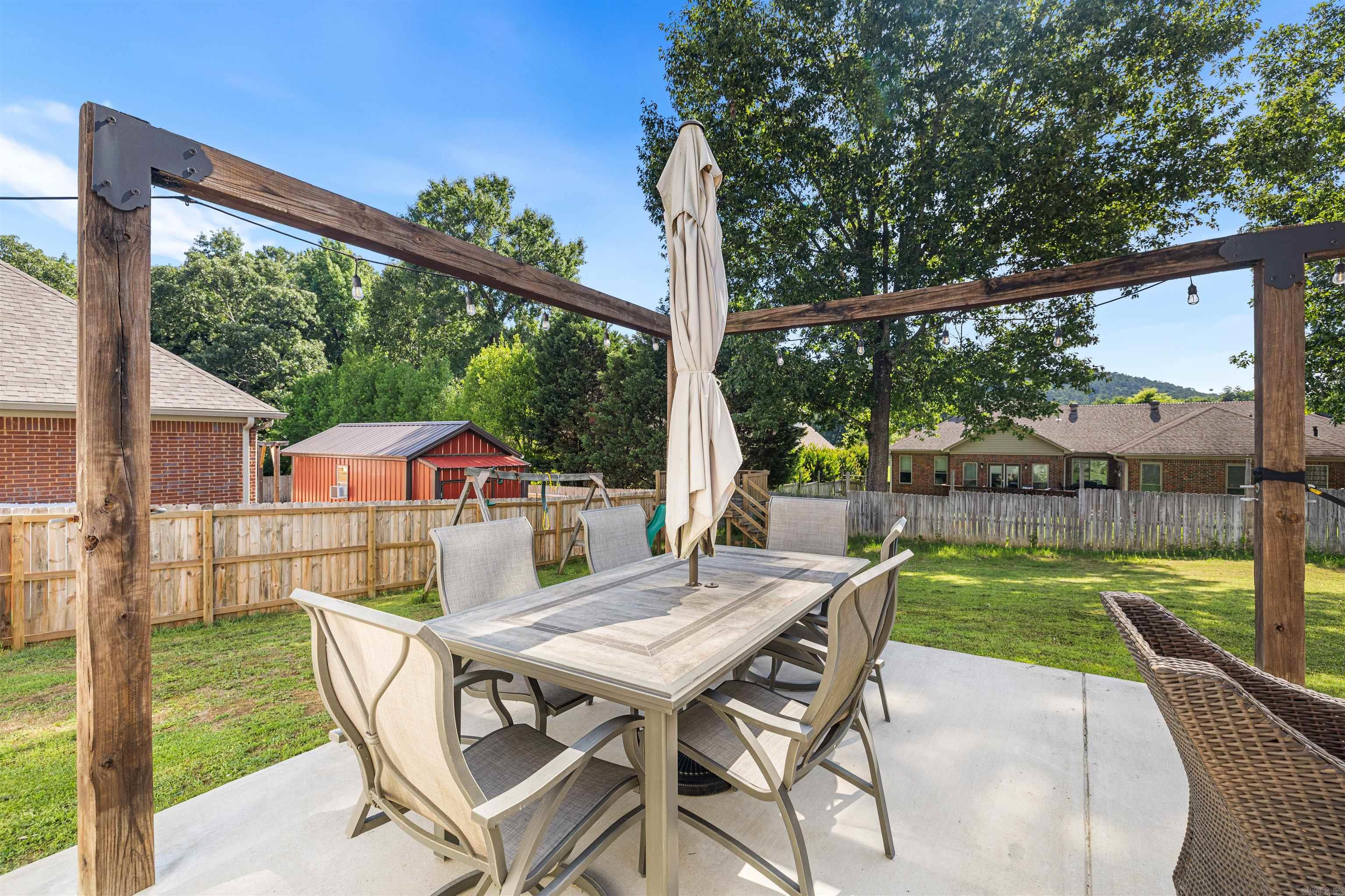 PINNACLE VALLEY - Residential