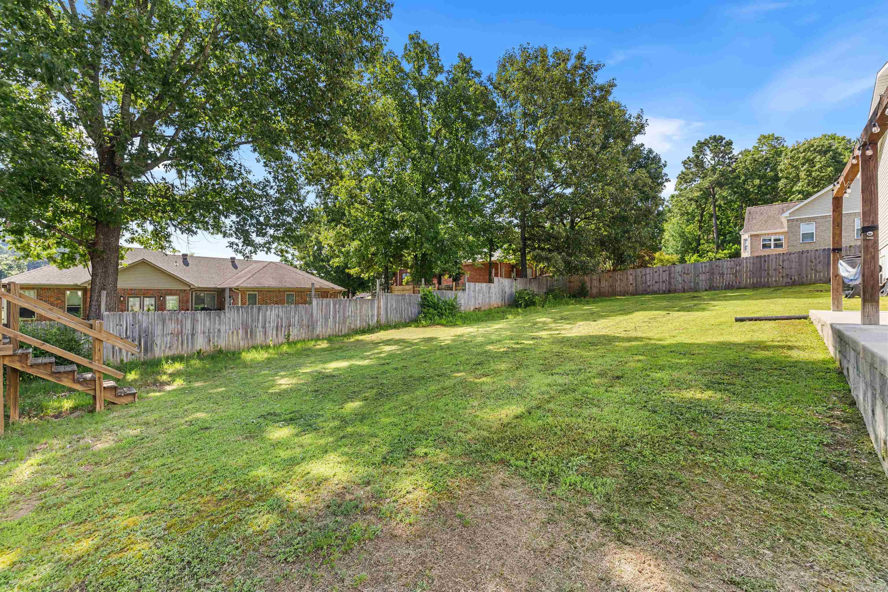 PINNACLE VALLEY - Residential