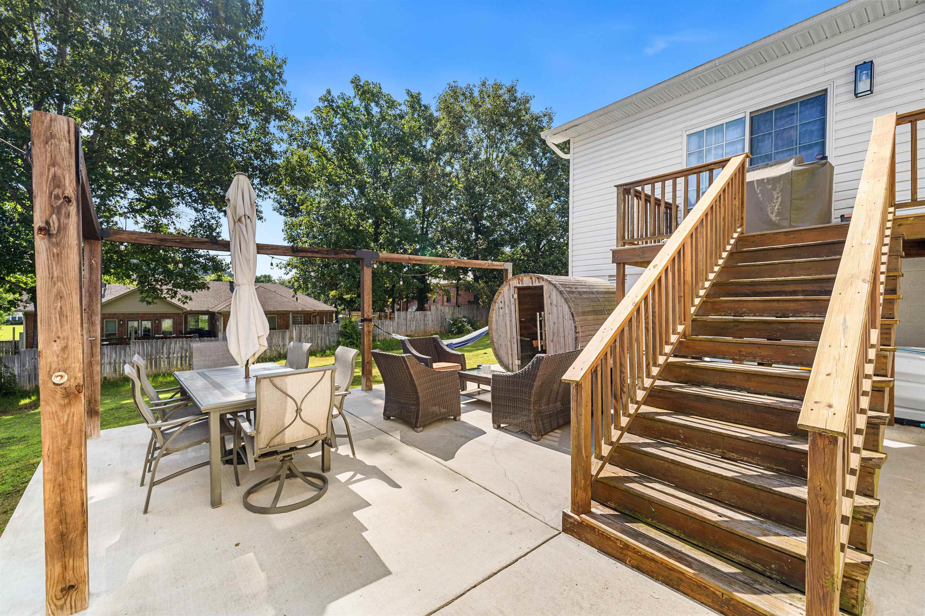 PINNACLE VALLEY - Residential