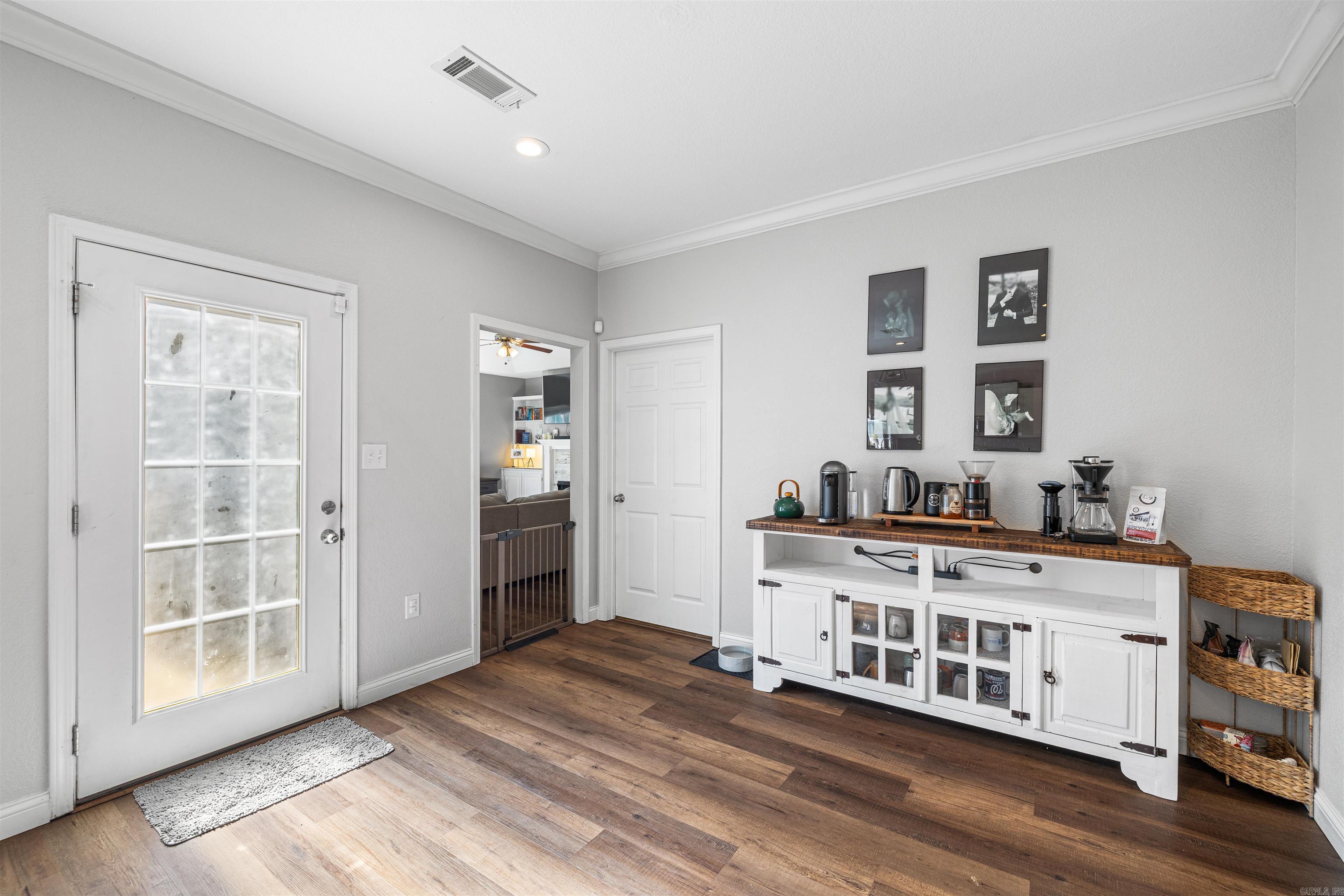 PINNACLE VALLEY - Residential