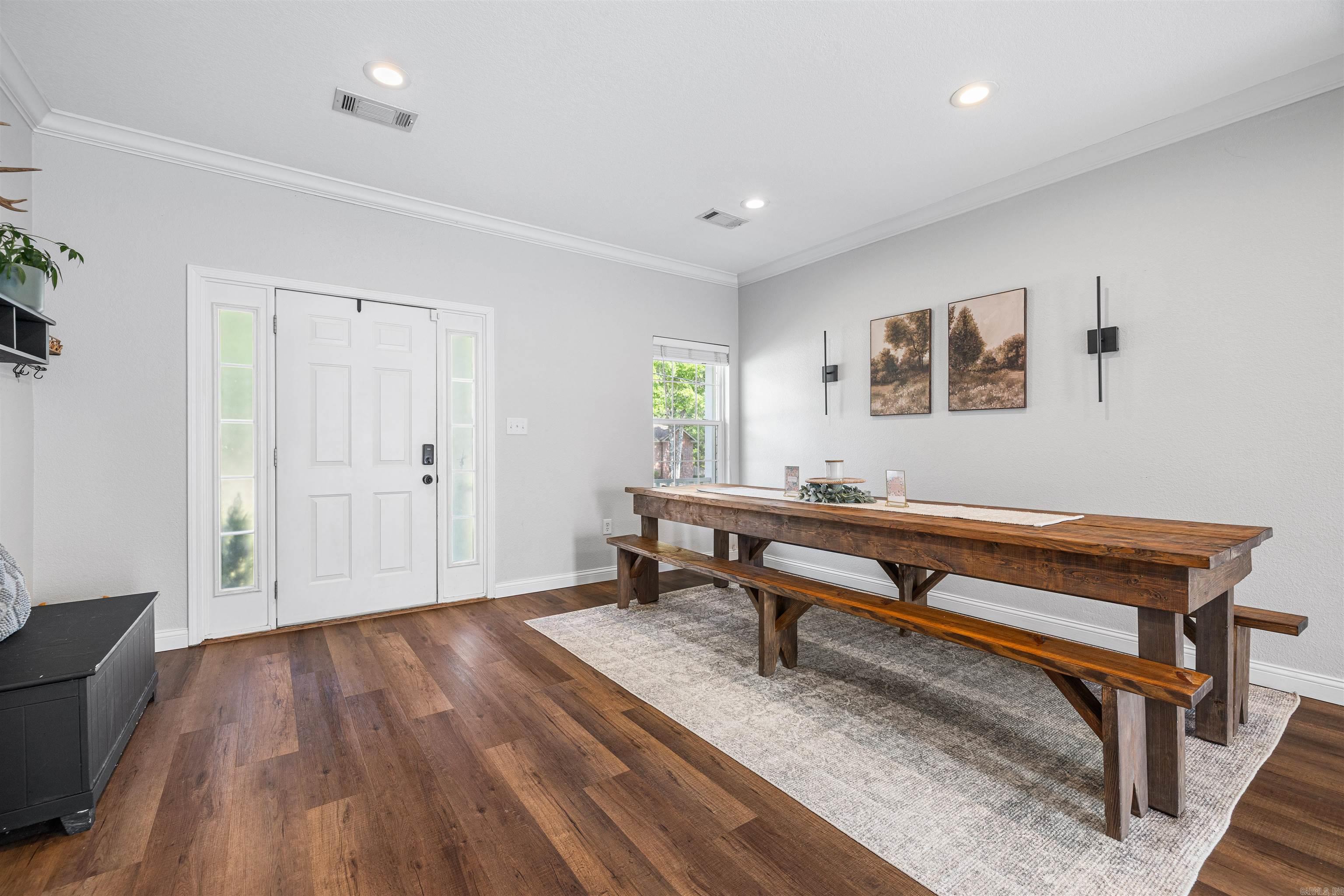 PINNACLE VALLEY - Residential