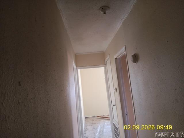 JONES WILEY ADD - Residential
