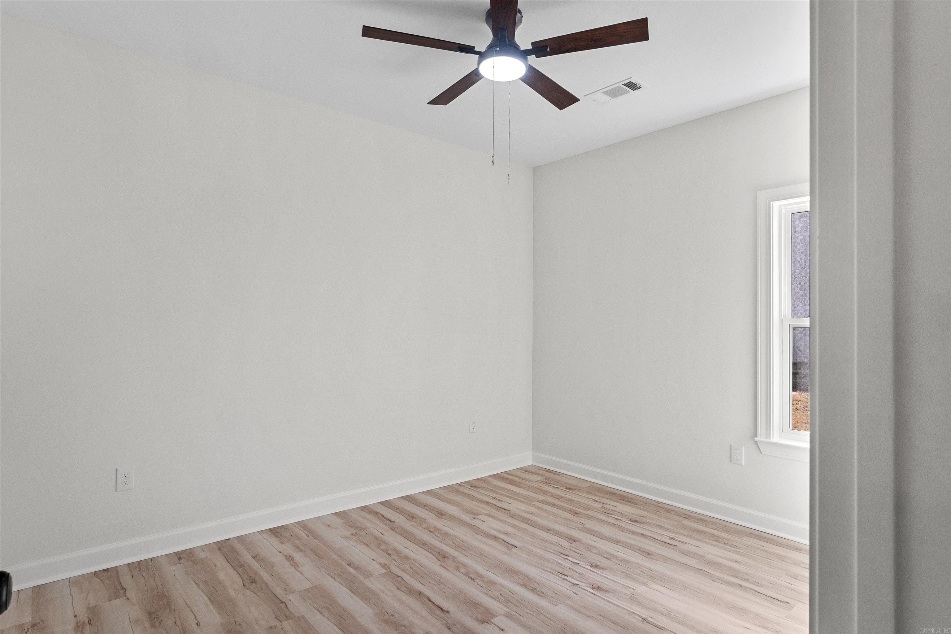 GEORGE'S CROSSING SUBDIVISION PH - Residential
