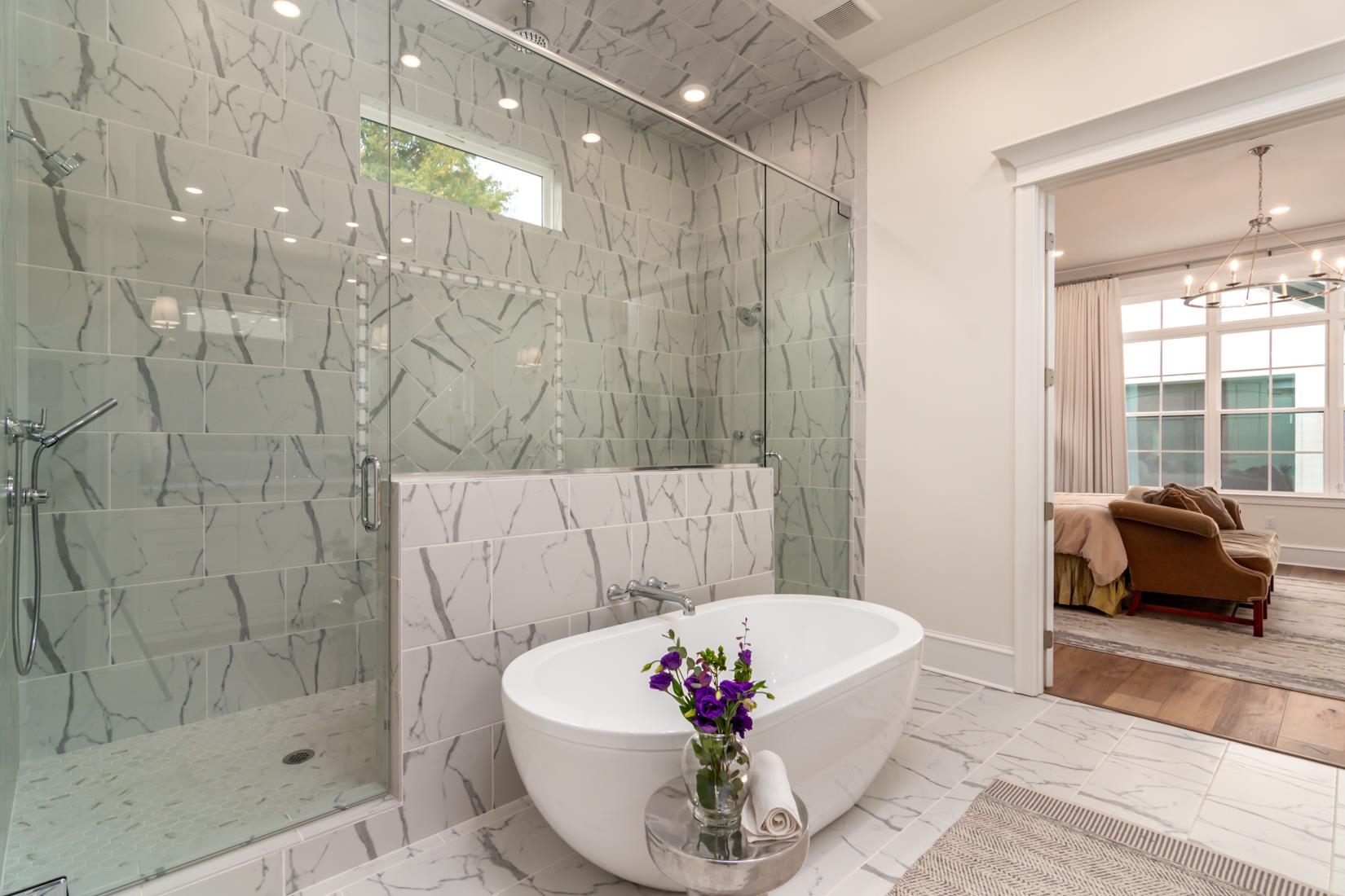 Forrest Heights Place - Residential