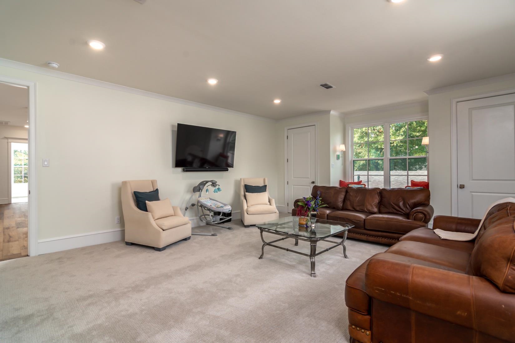 Forrest Heights Place - Residential