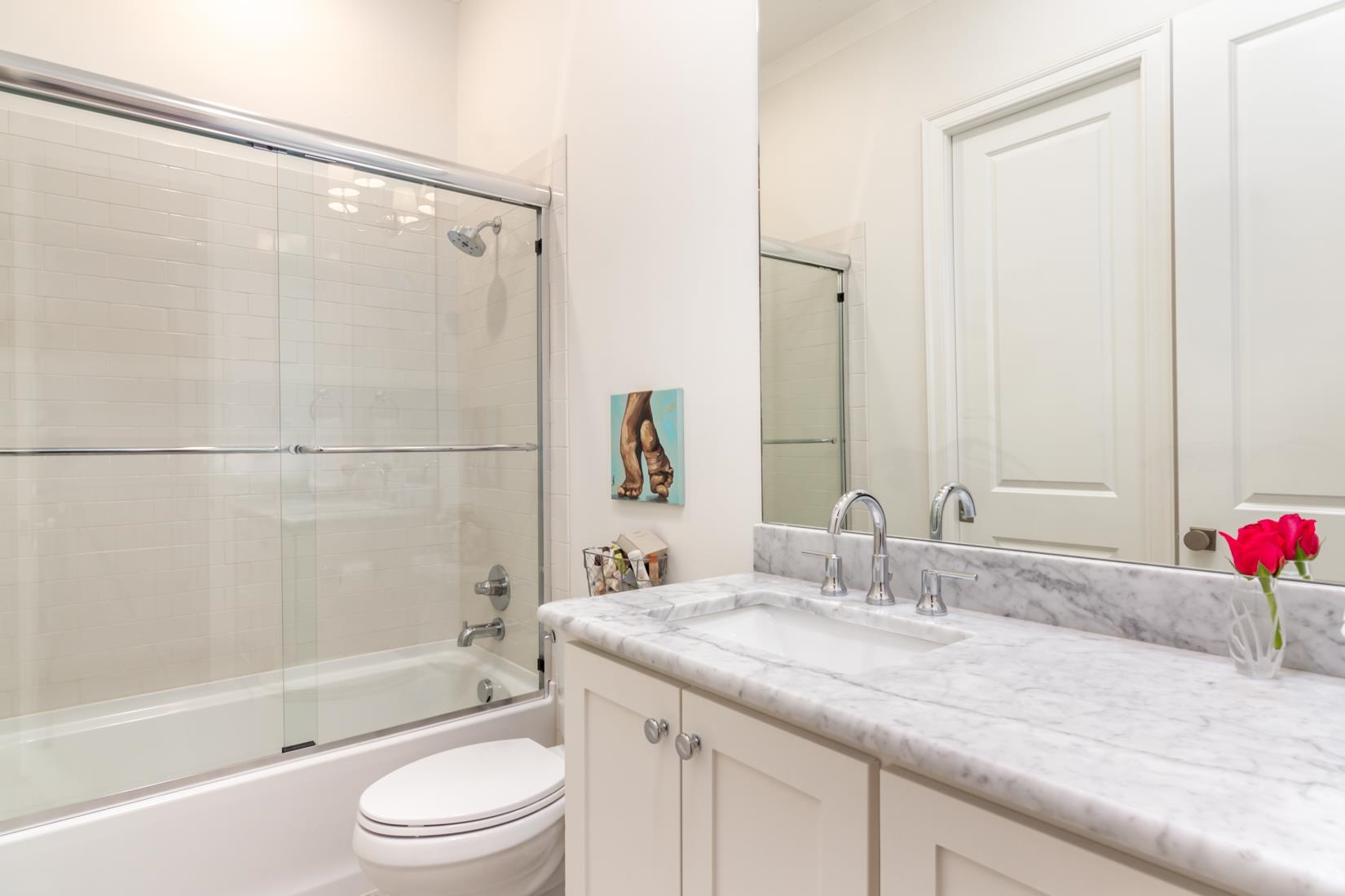 Forrest Heights Place - Residential