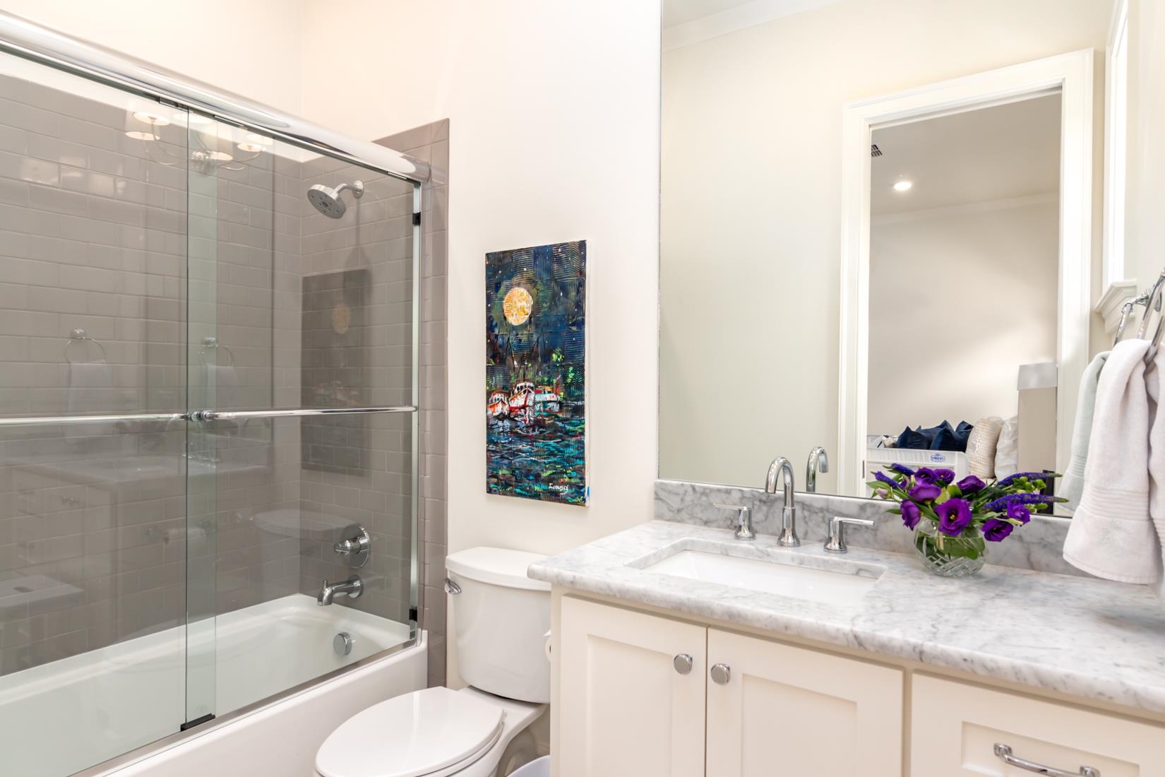 Forrest Heights Place - Residential