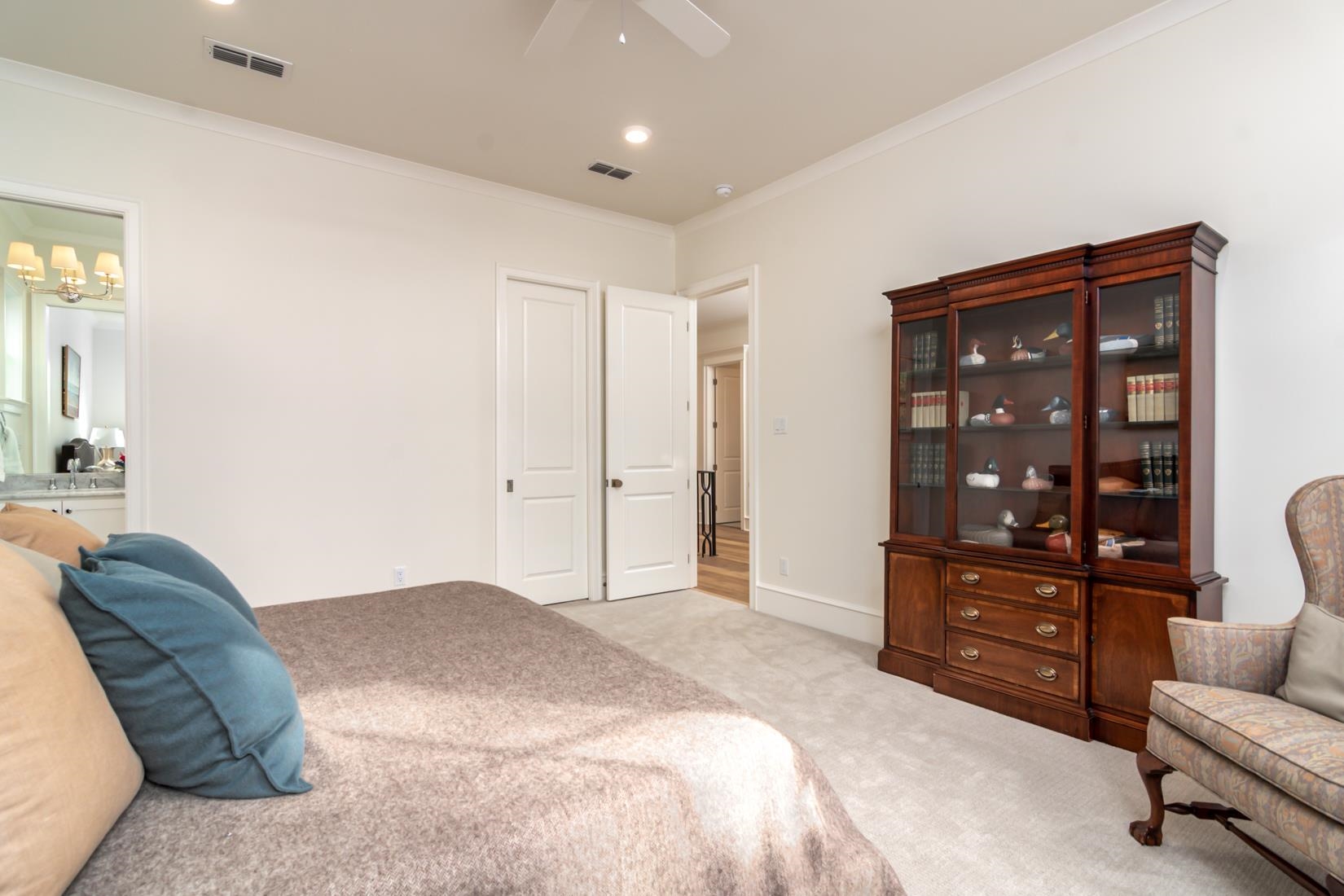Forrest Heights Place - Residential