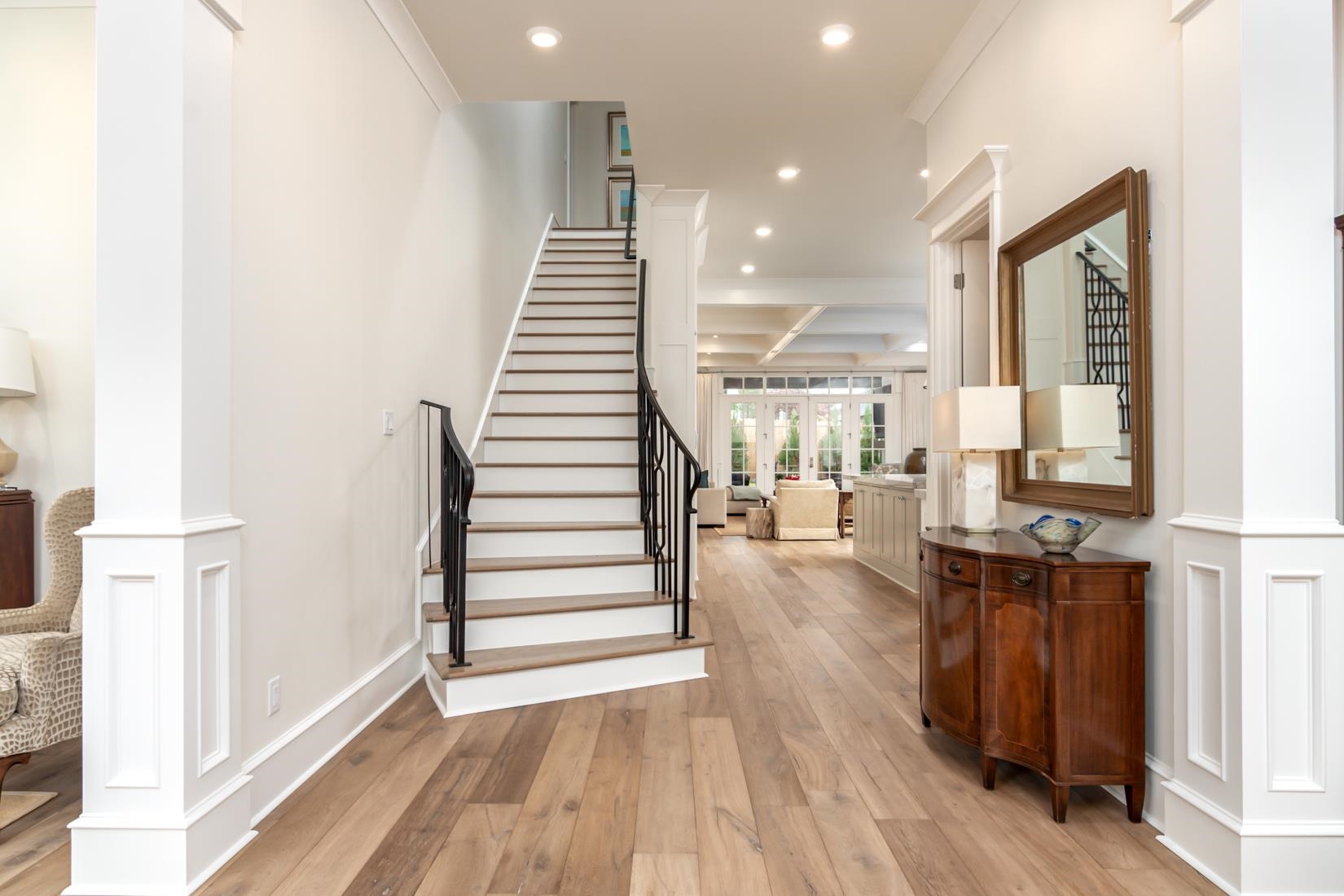 Forrest Heights Place - Residential
