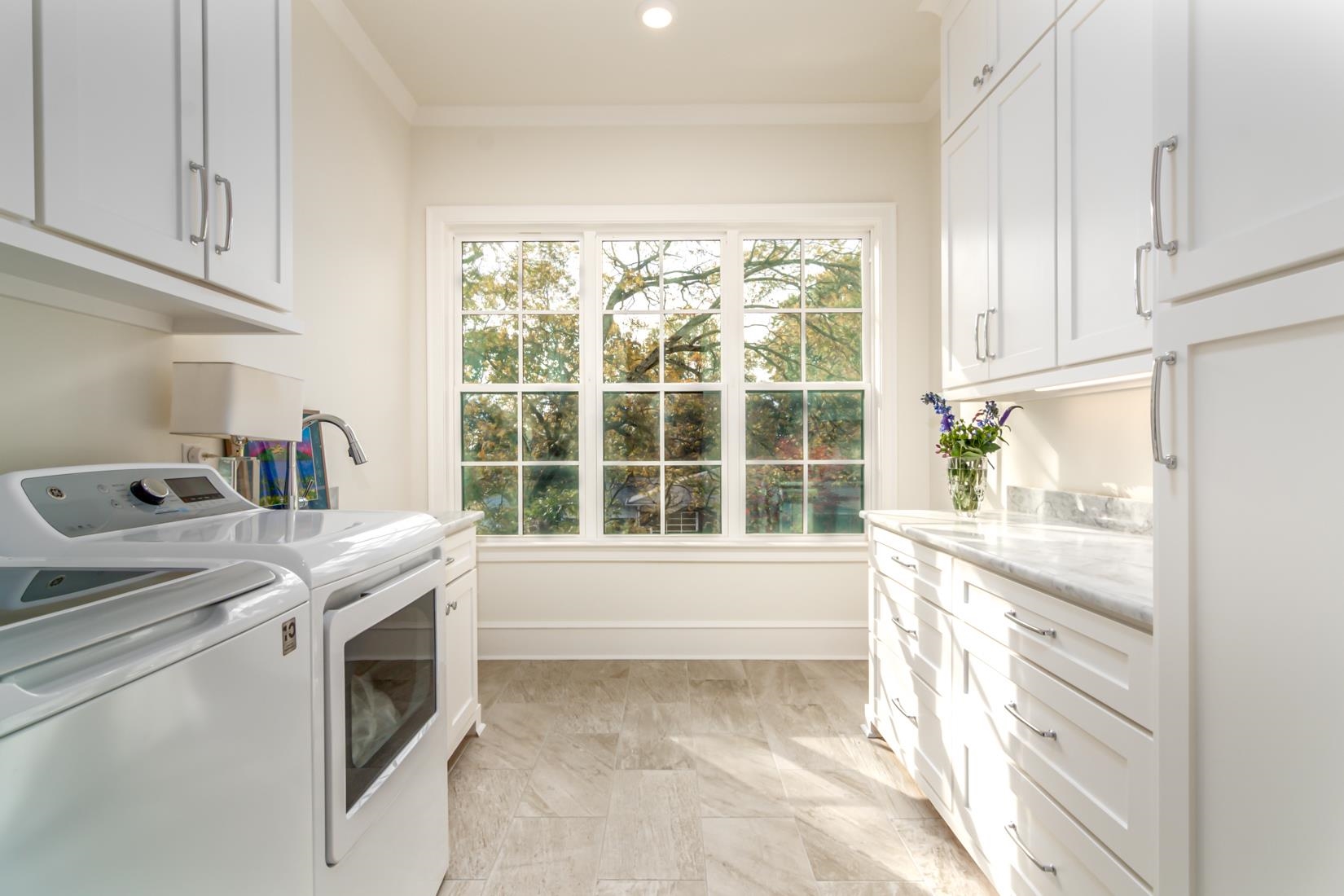 Forrest Heights Place - Residential