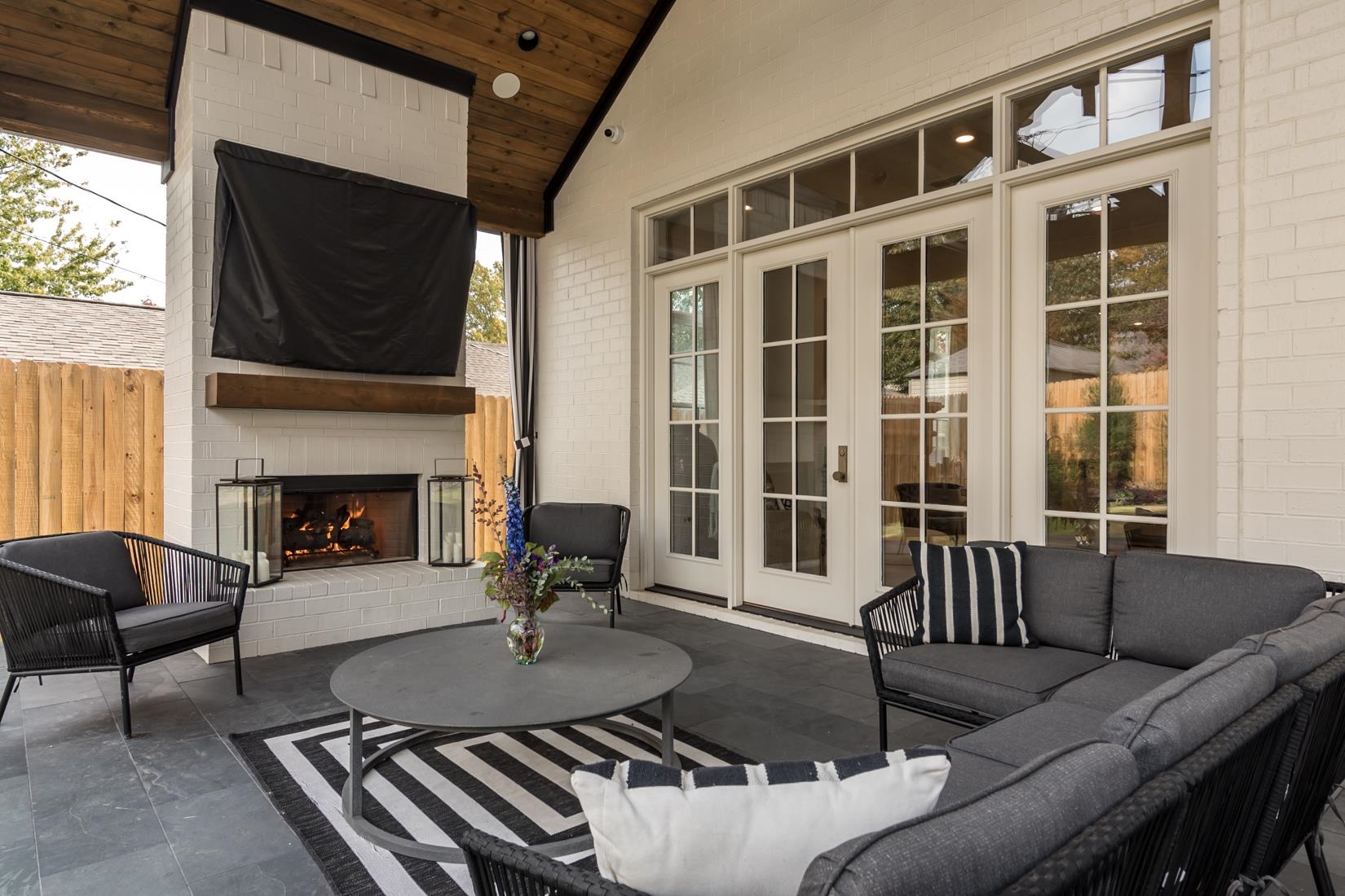 Forrest Heights Place - Residential