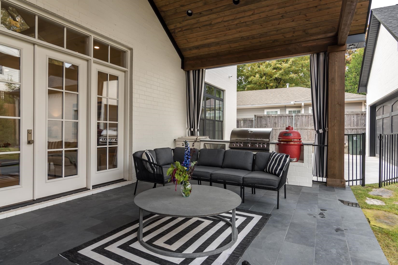 Forrest Heights Place - Residential