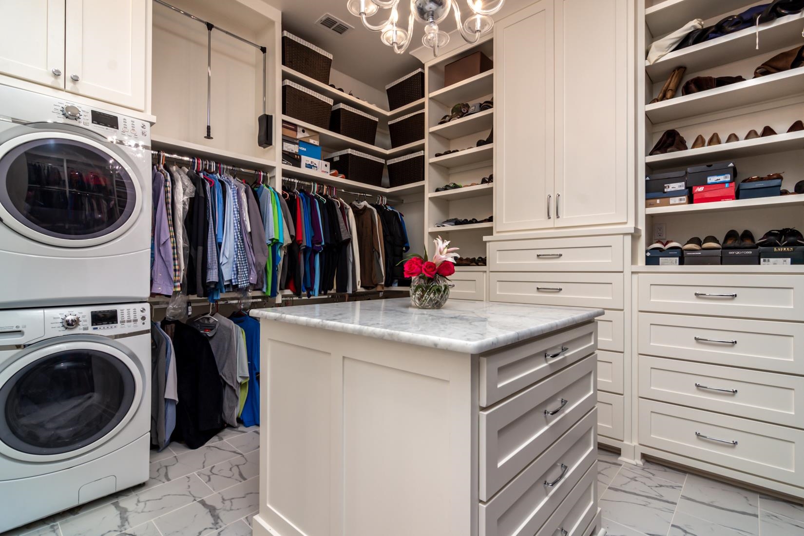 Forrest Heights Place - Residential
