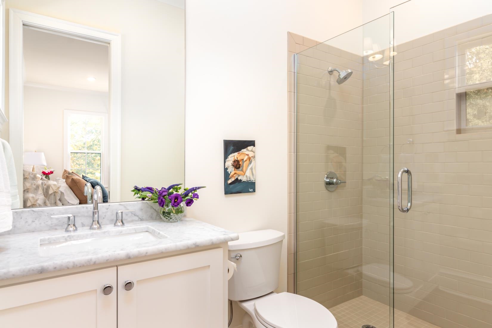 Forrest Heights Place - Residential