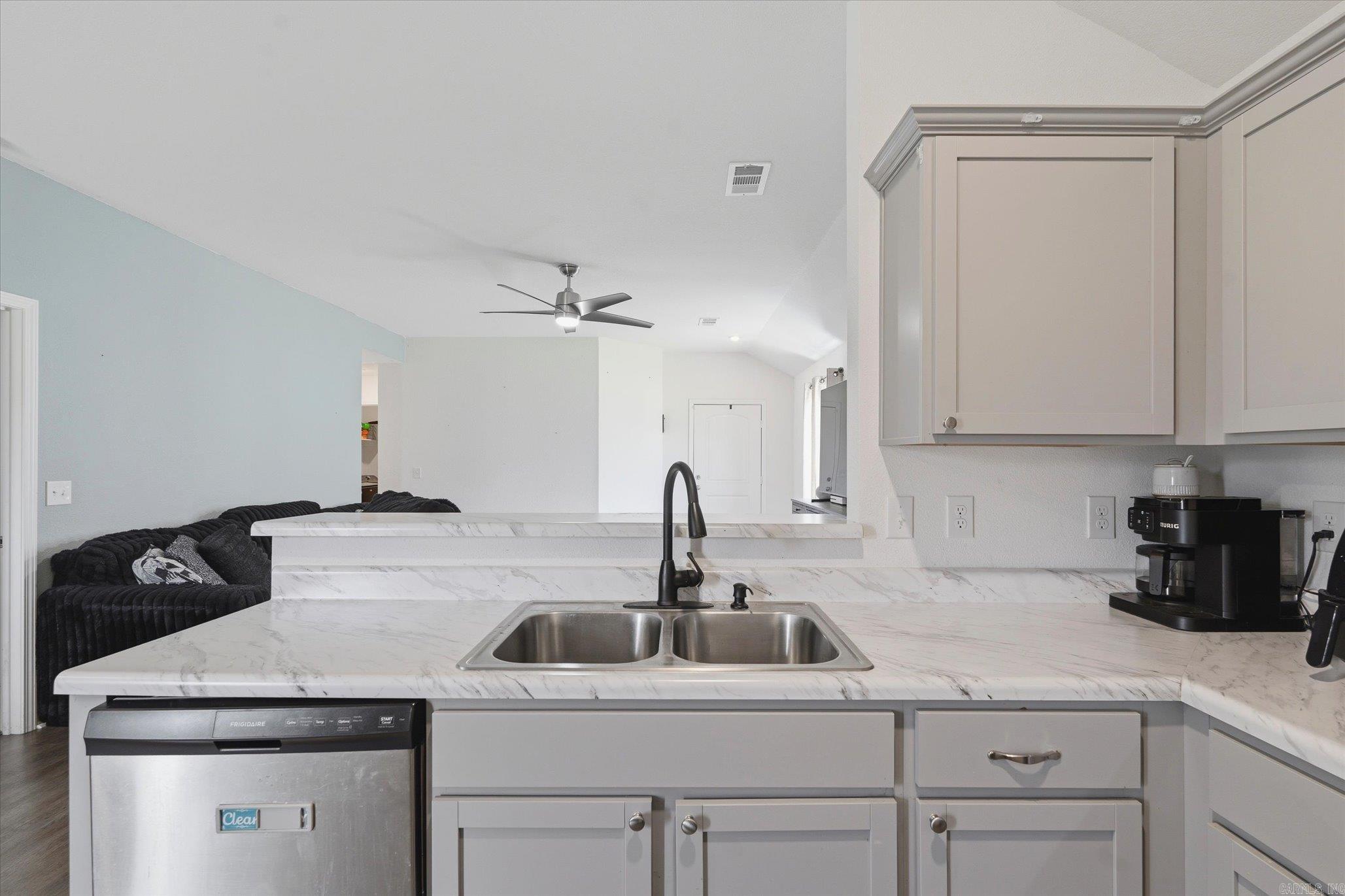 Pacific Grove - Residential