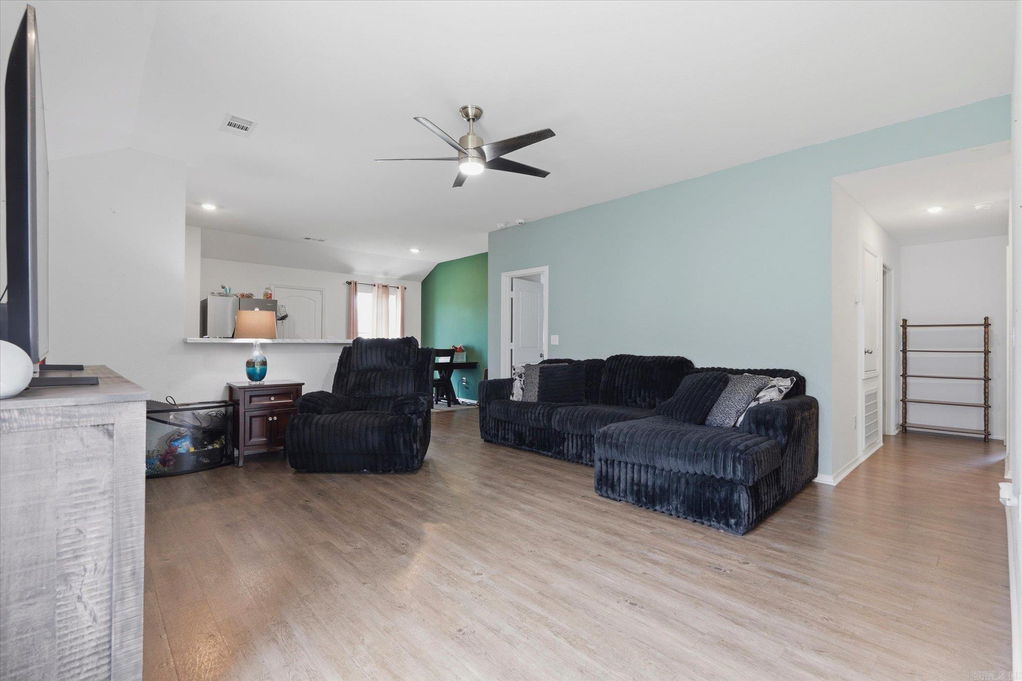 Pacific Grove - Residential