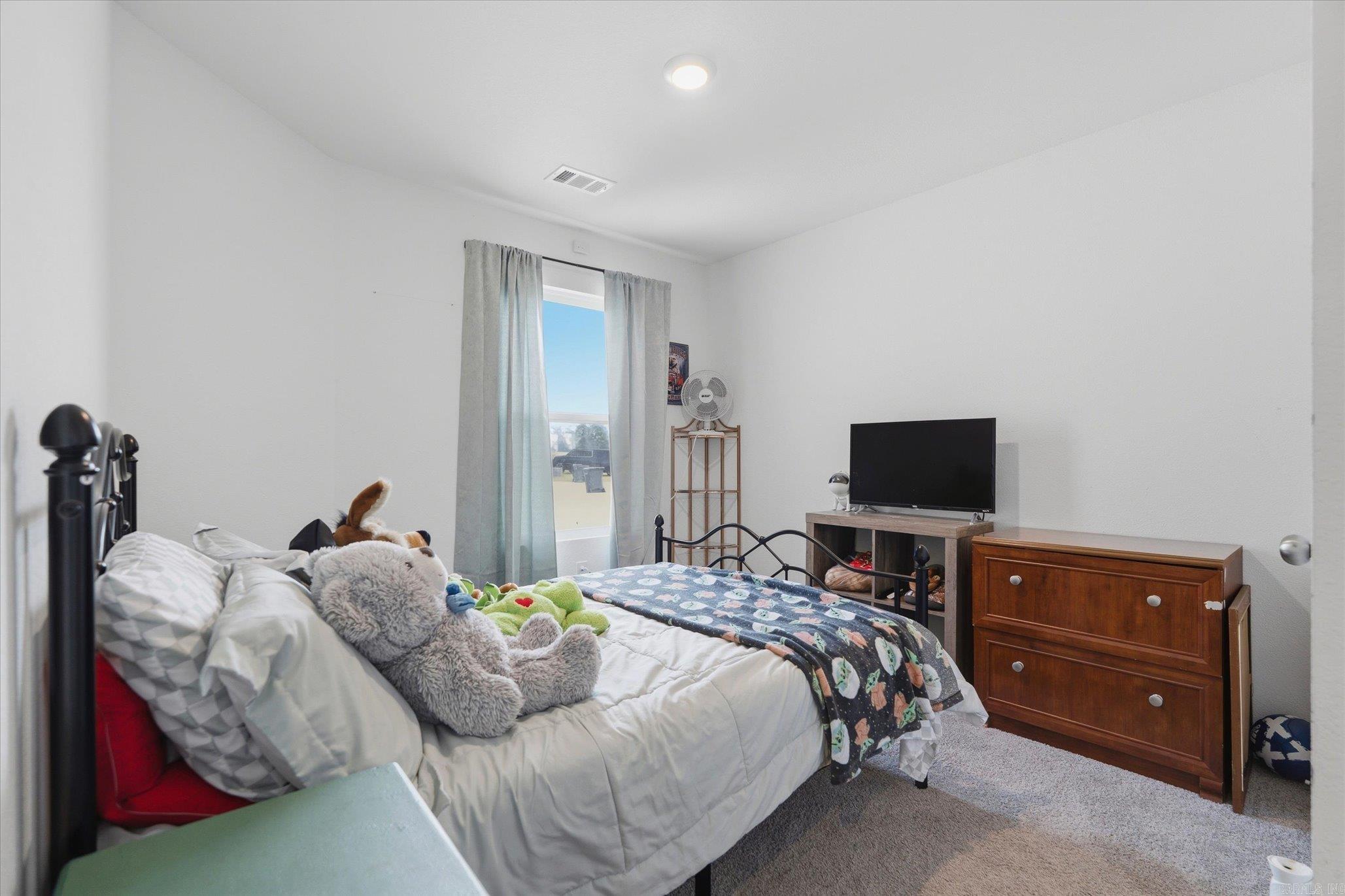 Pacific Grove - Residential