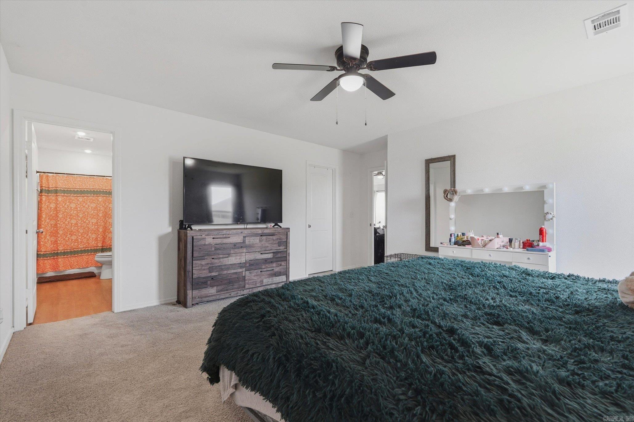 Pacific Grove - Residential
