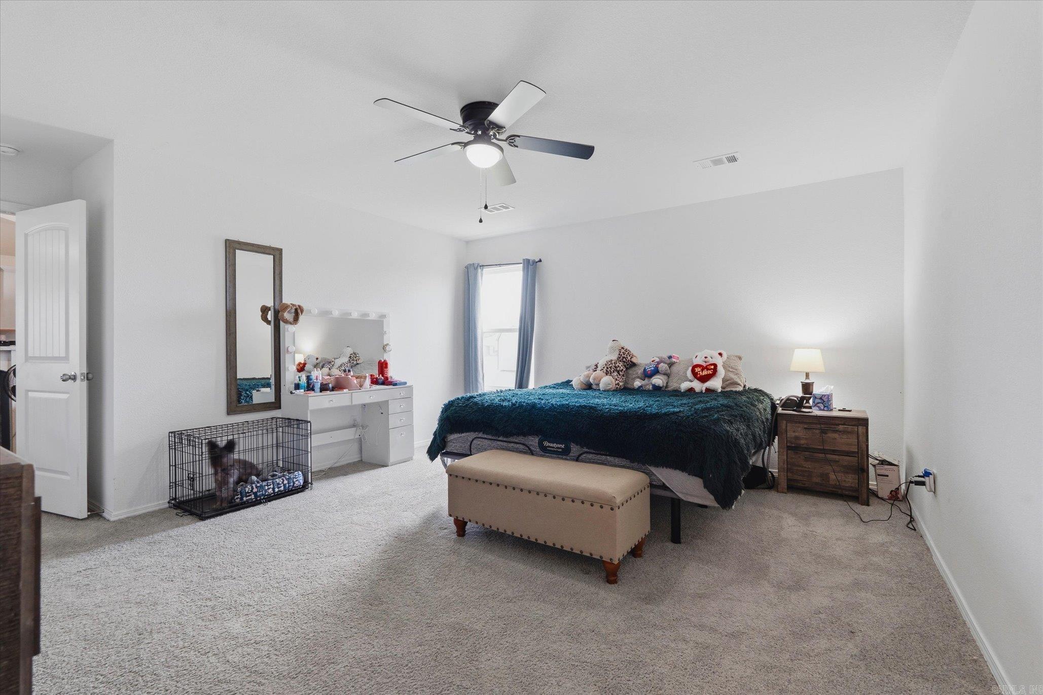 Pacific Grove - Residential