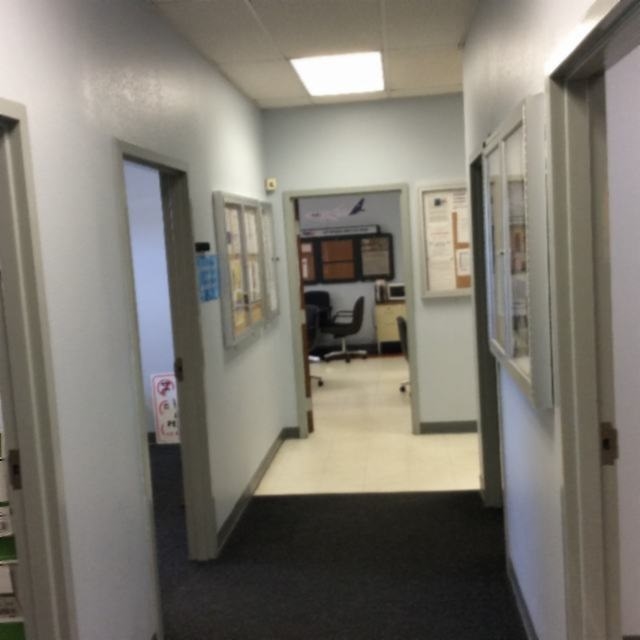 Cooper Creek - Commercial Sale