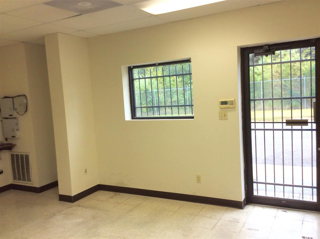 Cooper Creek - Commercial Sale