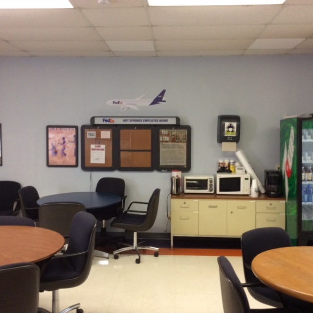 Cooper Creek - Commercial Sale