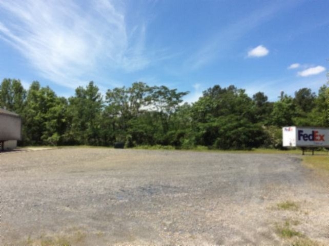 Cooper Creek - Commercial Sale