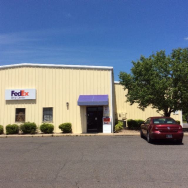 Cooper Creek - Commercial Sale