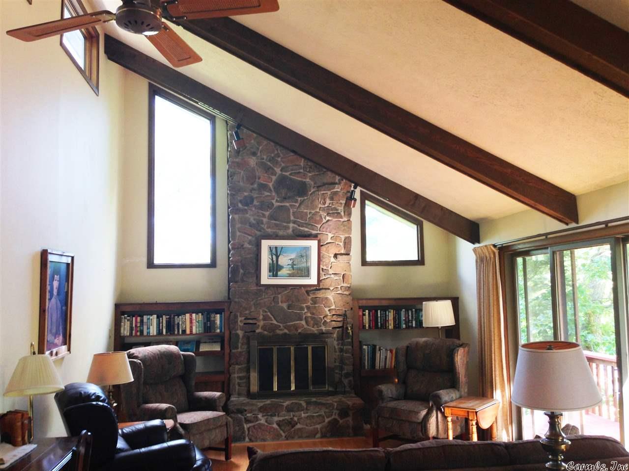 Omaha - Residential