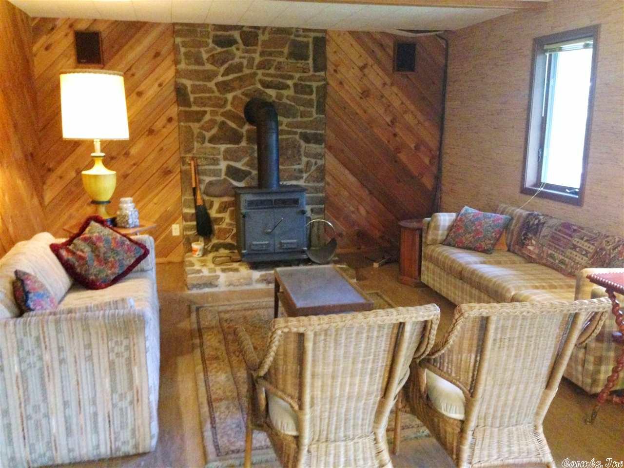 Omaha - Residential