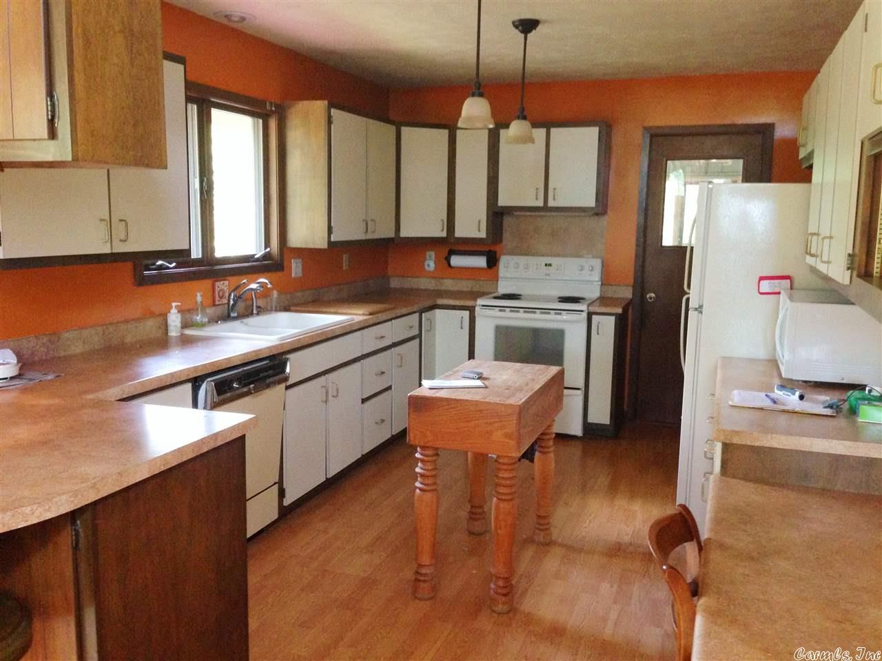 Omaha - Residential