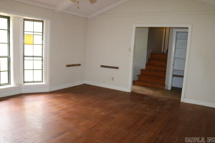 DAWN ESTATES - Residential