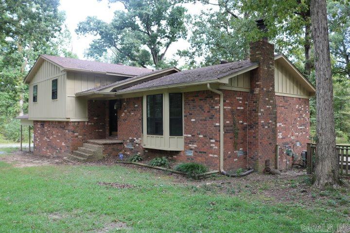 DAWN ESTATES - Residential