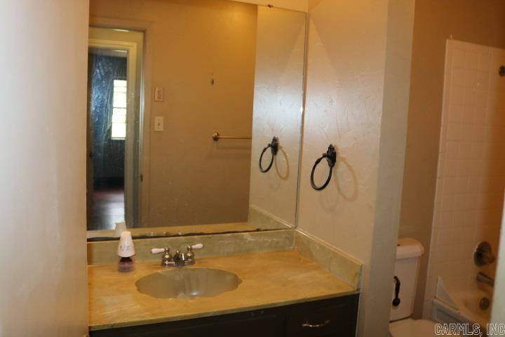 DAWN ESTATES - Residential