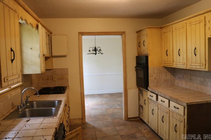 DAWN ESTATES - Residential